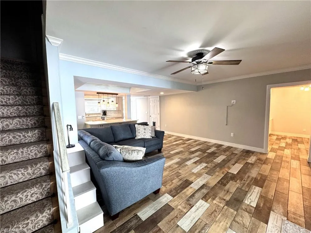 4 Watercolor Way #4 Naples, FL 34113