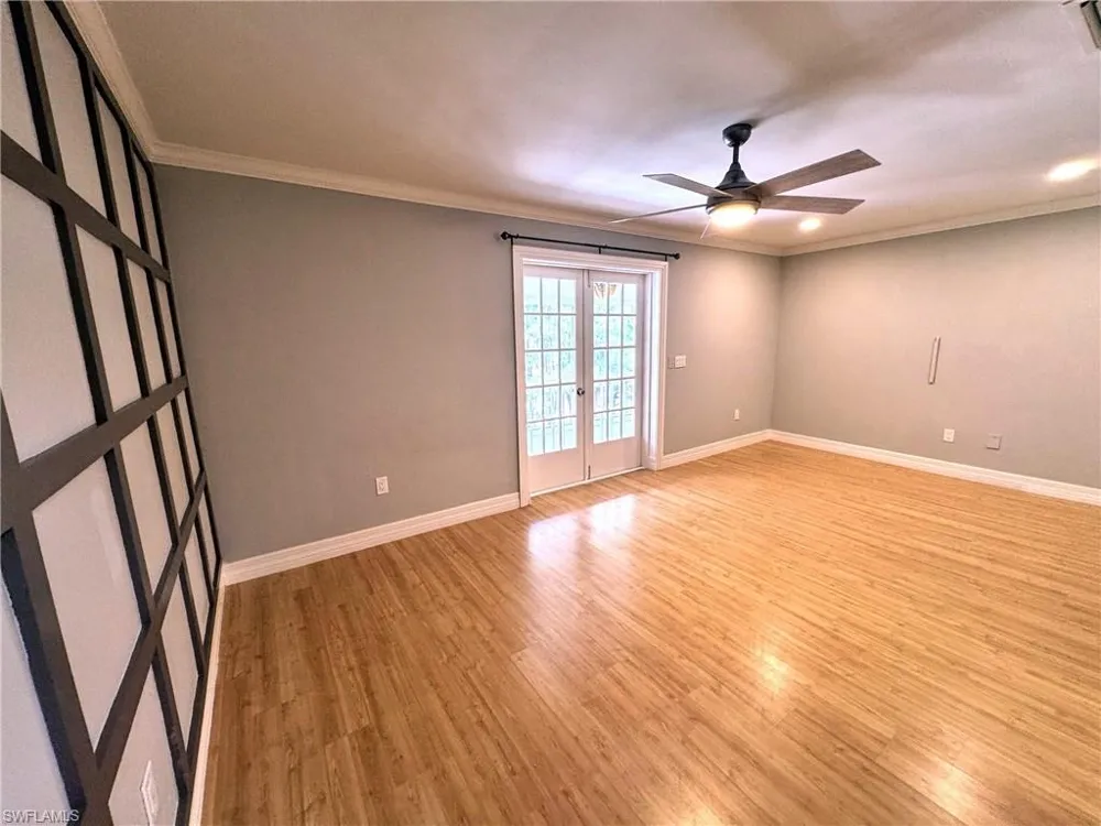 4 Watercolor Way #4 Naples, FL 34113