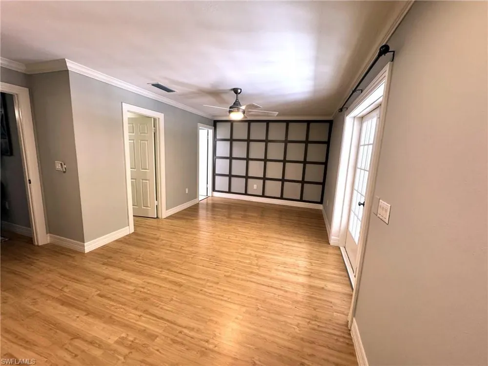 4 Watercolor Way #4 Naples, FL 34113