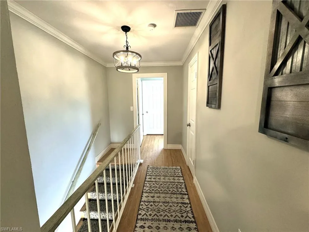 4 Watercolor Way #4 Naples, FL 34113