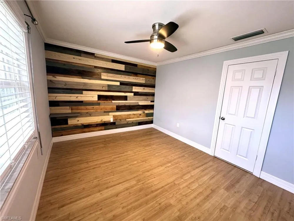 4 Watercolor Way #4 Naples, FL 34113