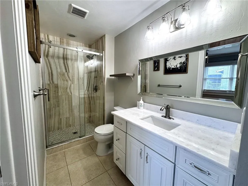 4 Watercolor Way #4 Naples, FL 34113