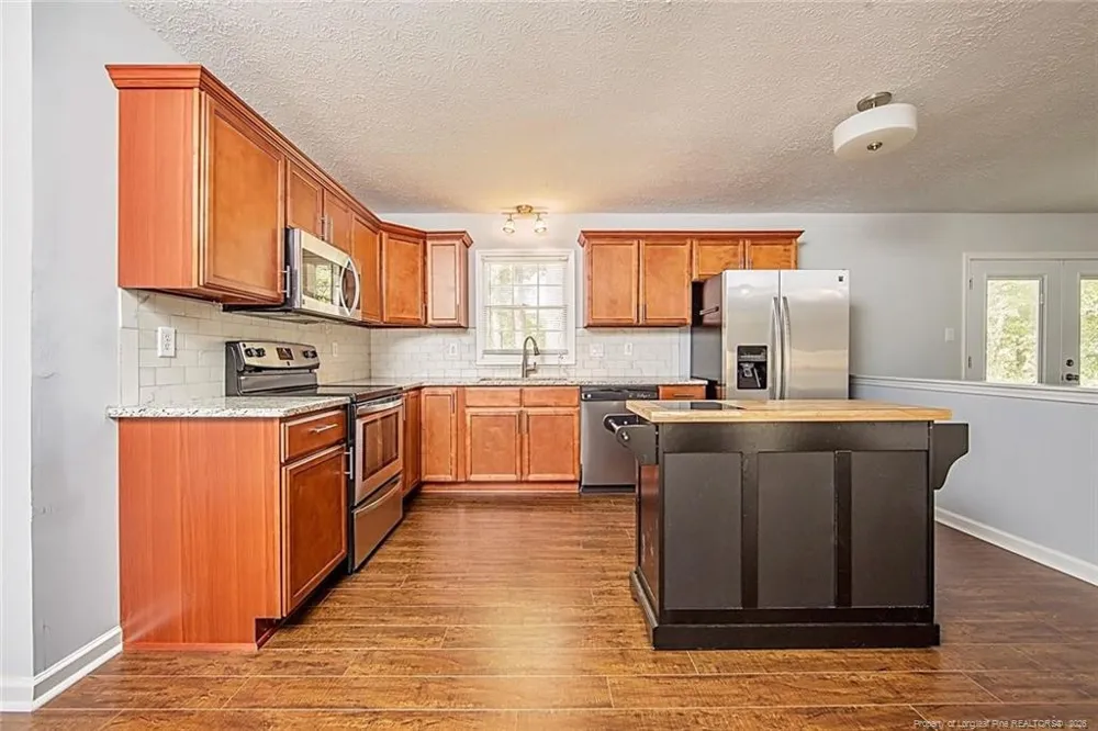 7059 Darnell Street Fayetteville, NC 28314