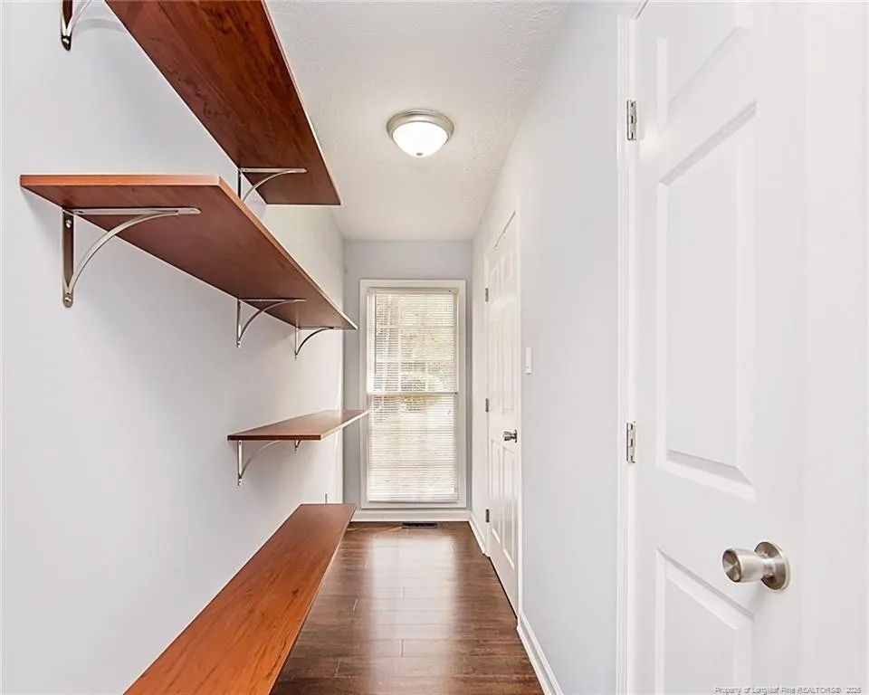 7059 Darnell Street Fayetteville, NC 28314