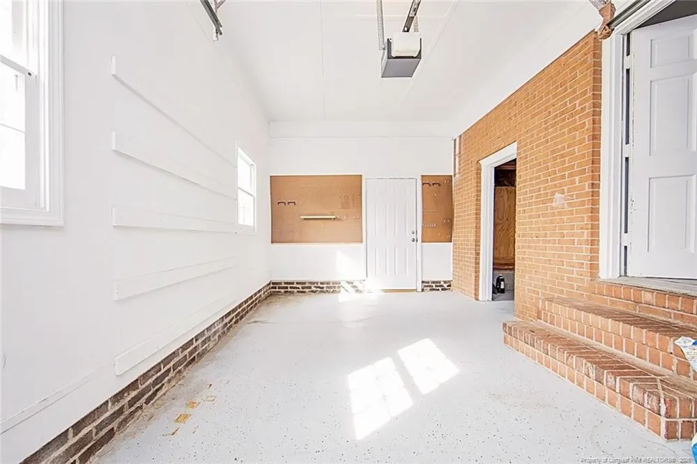 7059 Darnell Street Fayetteville, NC 28314