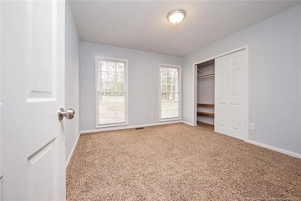 7059 Darnell Street Fayetteville, NC 28314