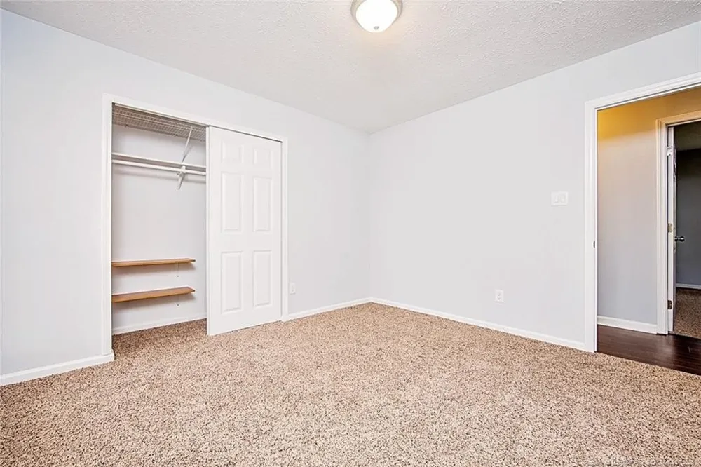 7059 Darnell Street Fayetteville, NC 28314