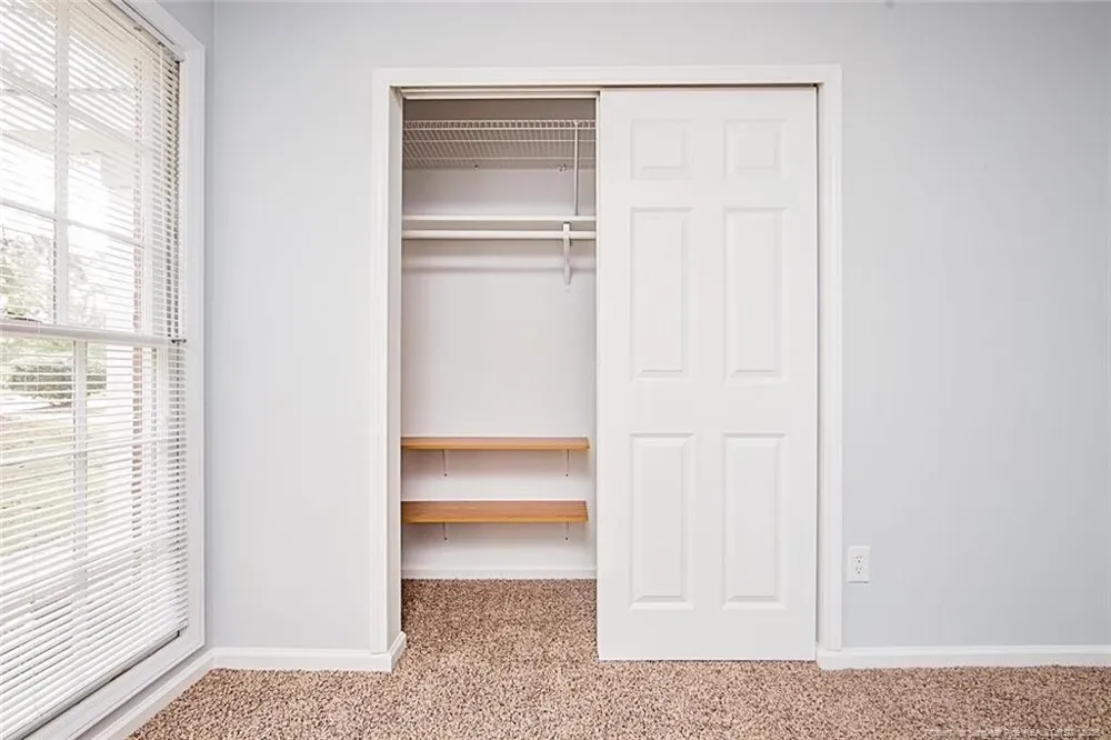 7059 Darnell Street Fayetteville, NC 28314
