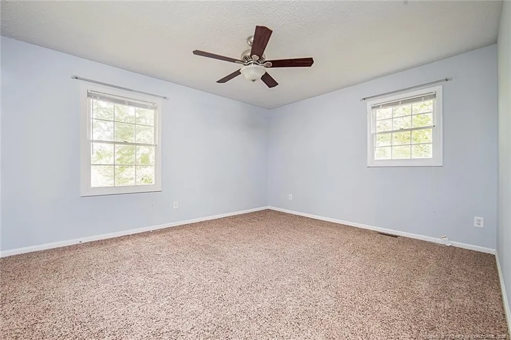 7059 Darnell Street Fayetteville, NC 28314