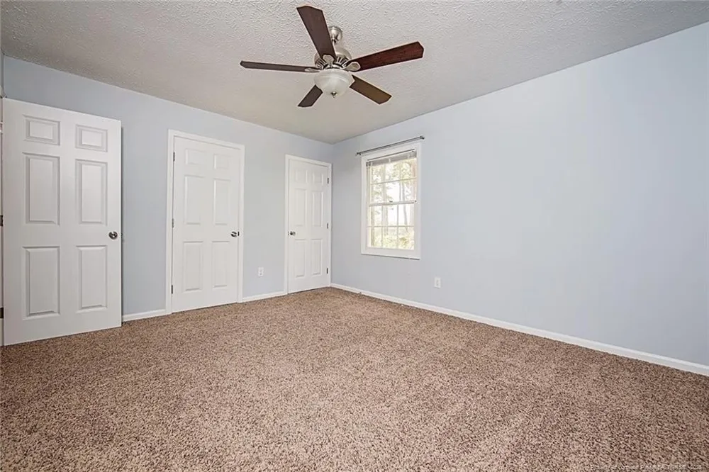 7059 Darnell Street Fayetteville, NC 28314