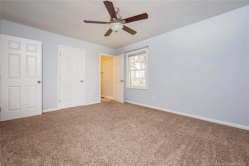 7059 Darnell Street Fayetteville, NC 28314
