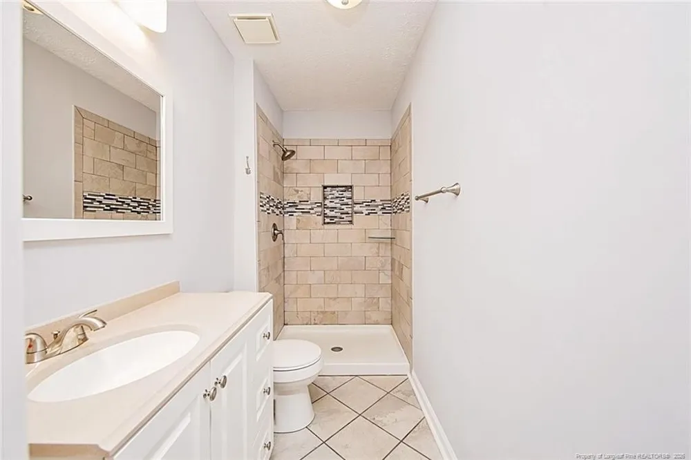 7059 Darnell Street Fayetteville, NC 28314