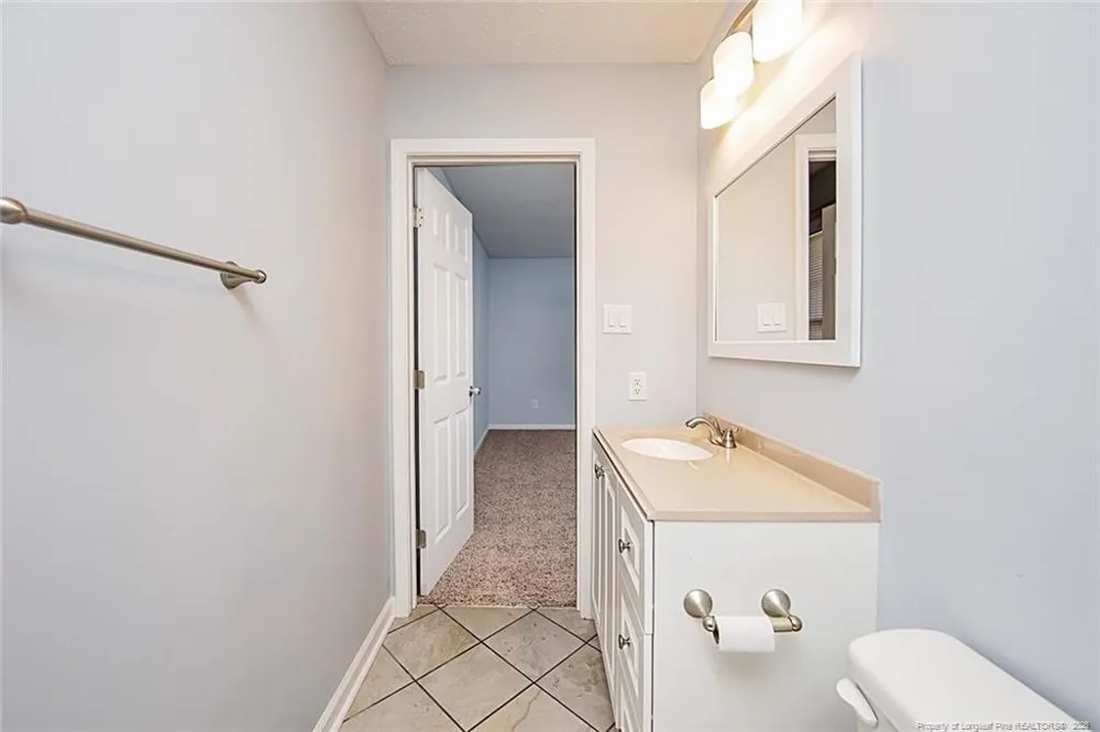 7059 Darnell Street Fayetteville, NC 28314