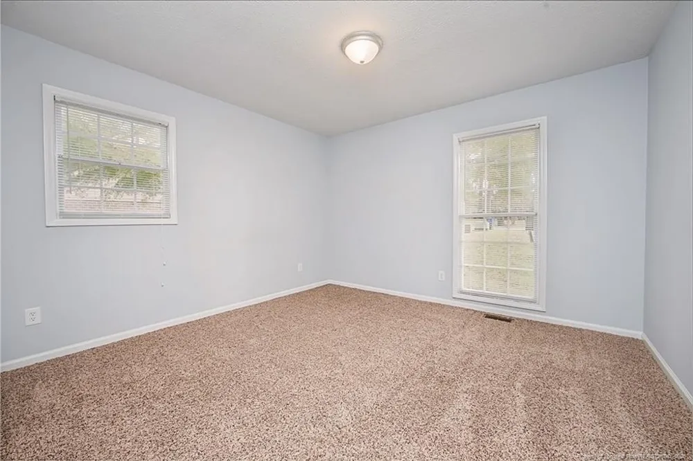 7059 Darnell Street Fayetteville, NC 28314