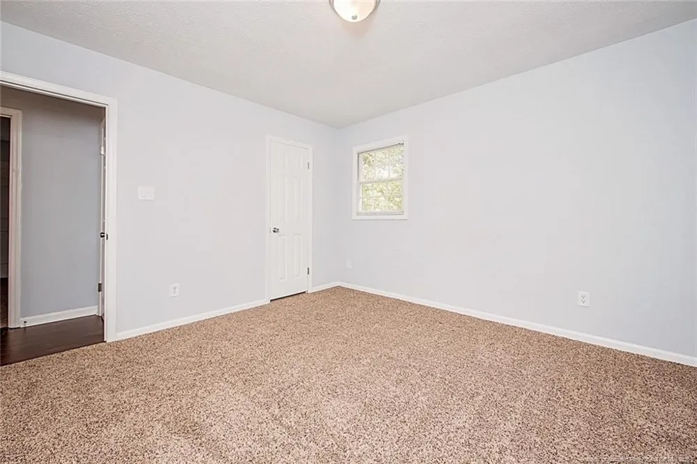 7059 Darnell Street Fayetteville, NC 28314