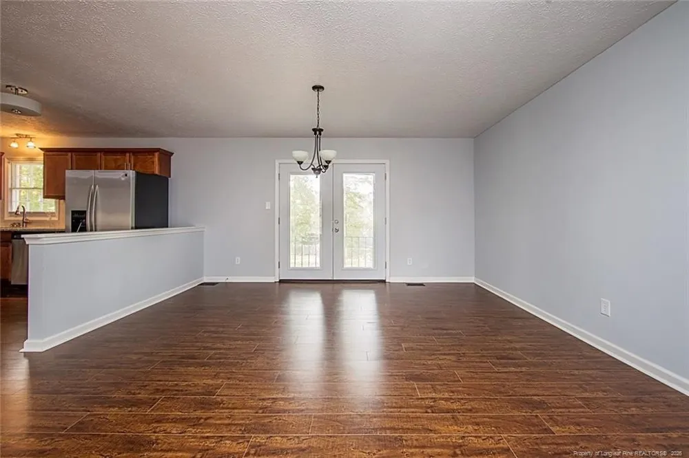 7059 Darnell Street Fayetteville, NC 28314