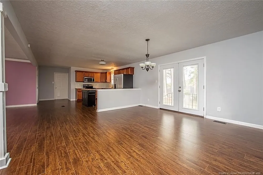 7059 Darnell Street Fayetteville, NC 28314