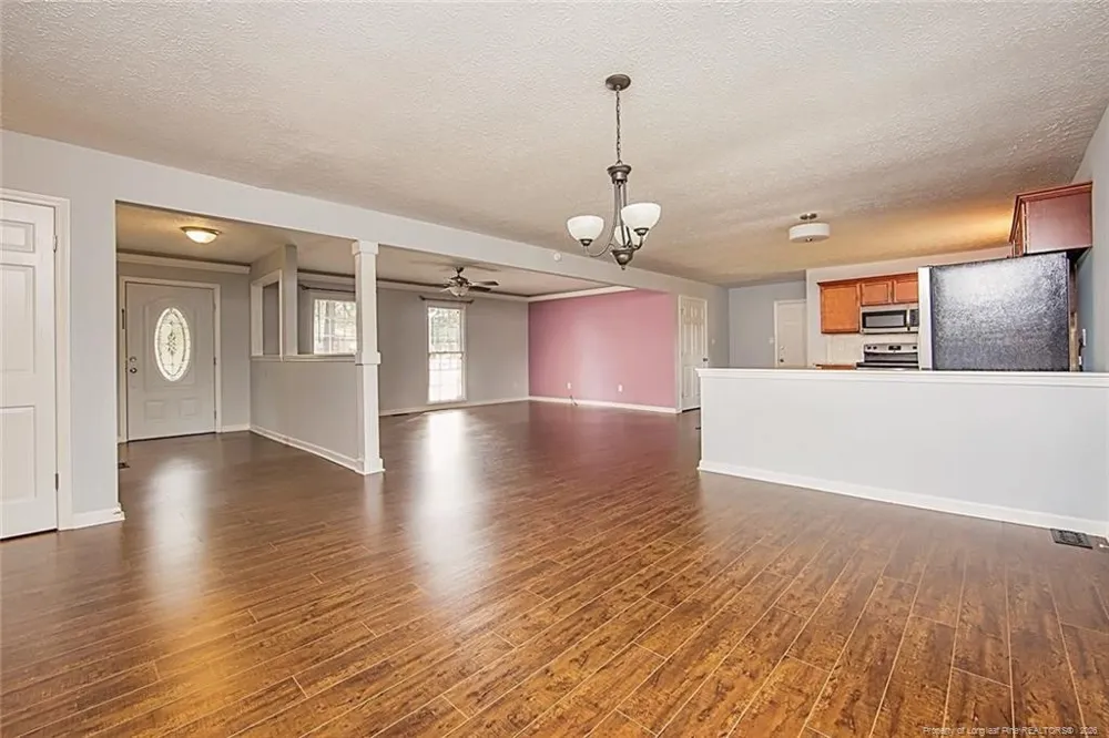 7059 Darnell Street Fayetteville, NC 28314