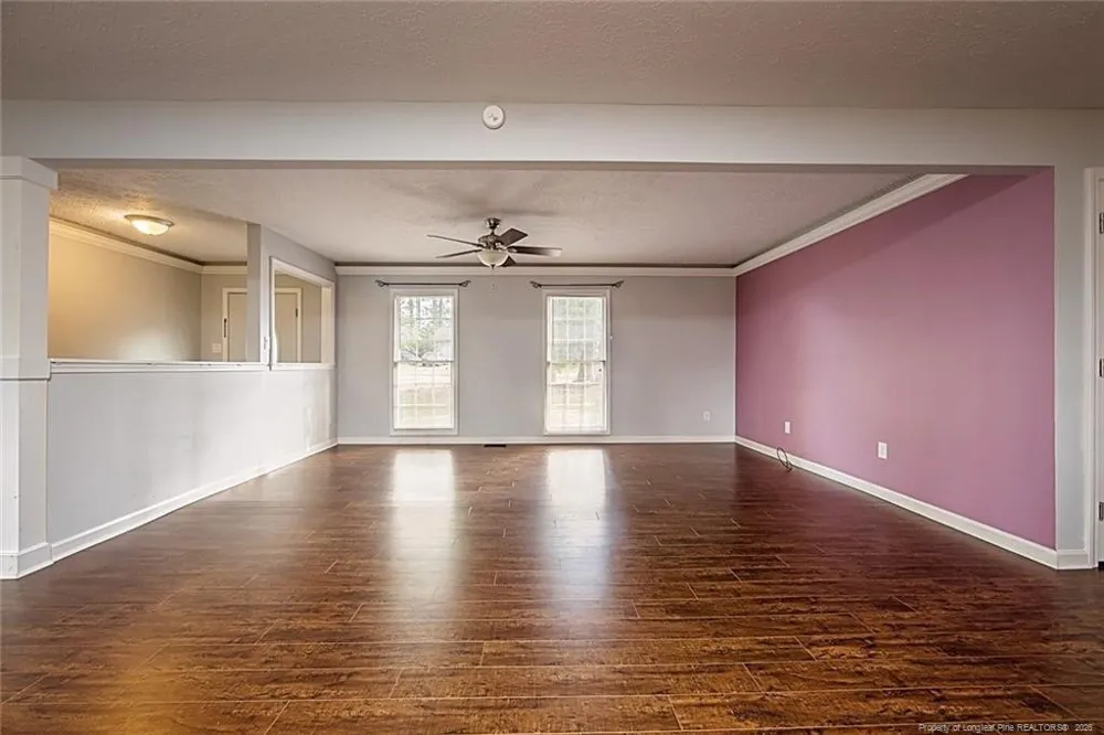 7059 Darnell Street Fayetteville, NC 28314