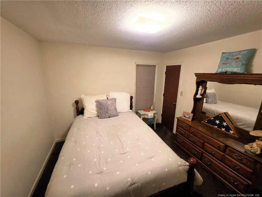 556 Glensford Drive Fayetteville, NC 28314