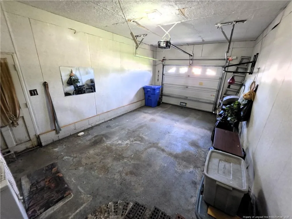 556 Glensford Drive Fayetteville, NC 28314