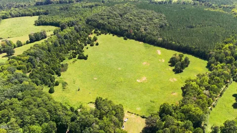859 Pittsboro Goldston Road