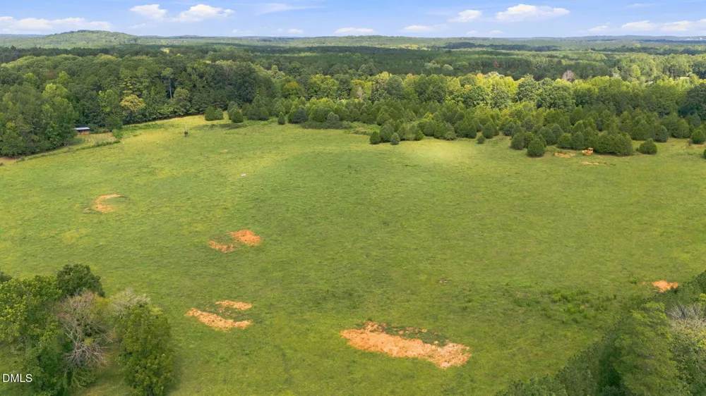 859 Pittsboro Goldston Road Pittsboro, NC 27312