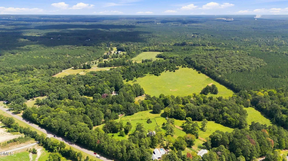 859 Pittsboro Goldston Road Pittsboro, NC 27312