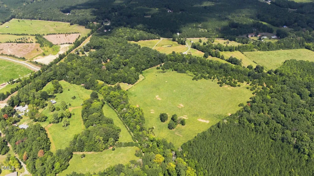 859 Pittsboro Goldston Road Pittsboro, NC 27312