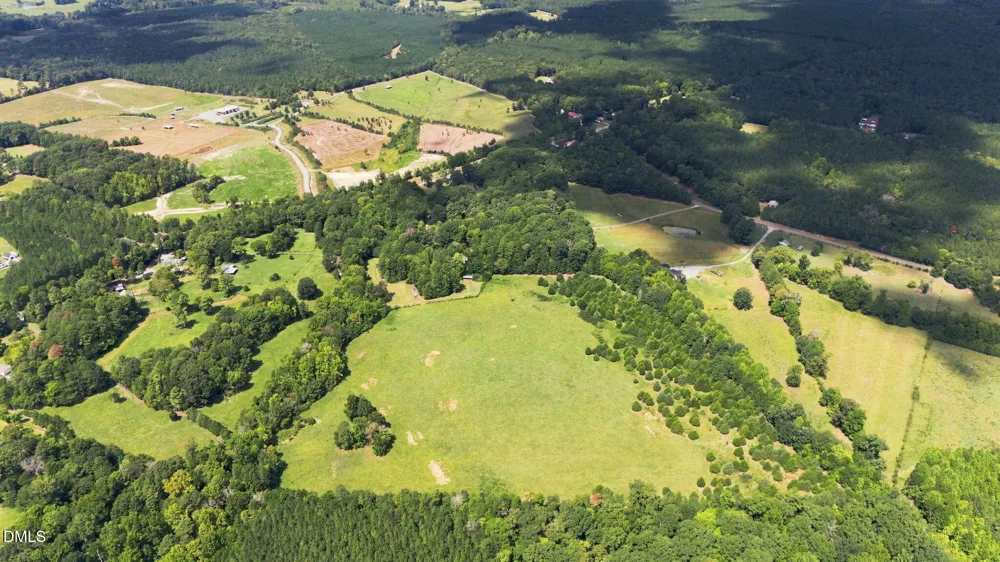 859 Pittsboro Goldston Road Pittsboro, NC 27312