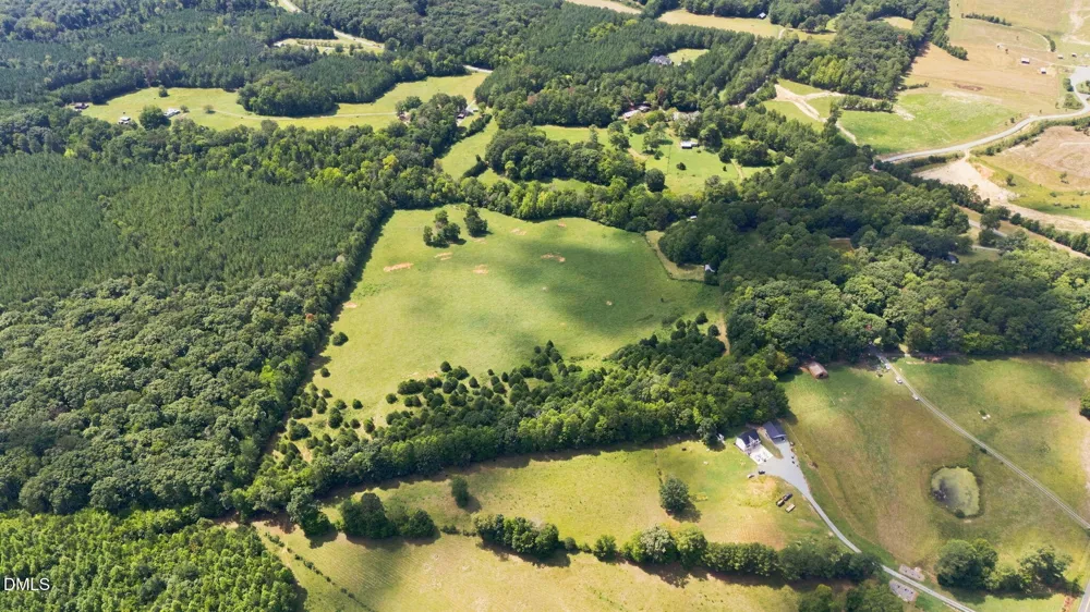 859 Pittsboro Goldston Road Pittsboro, NC 27312