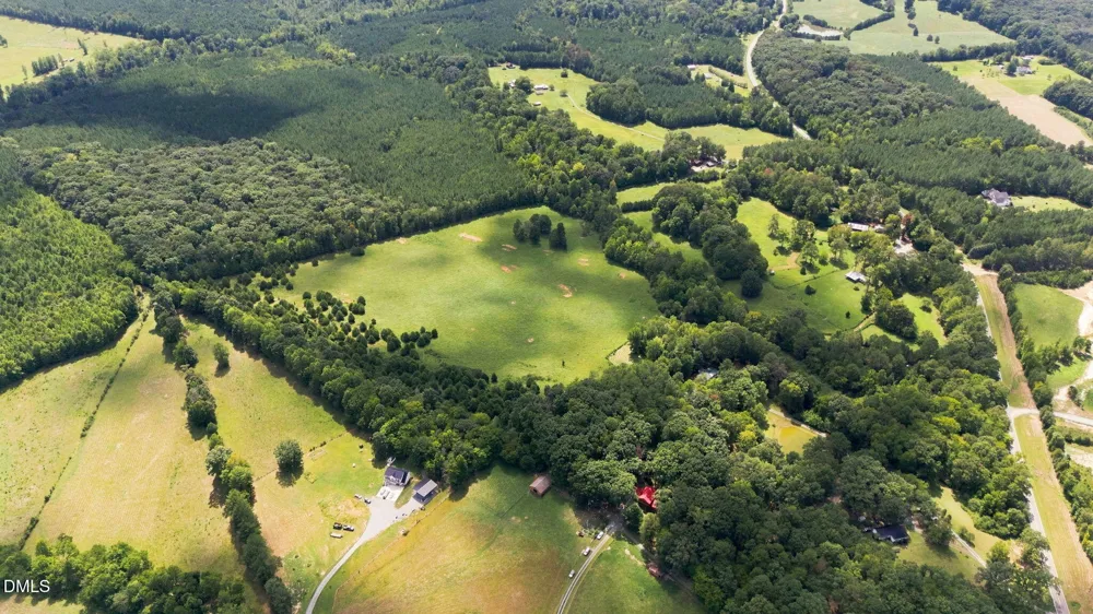 859 Pittsboro Goldston Road Pittsboro, NC 27312