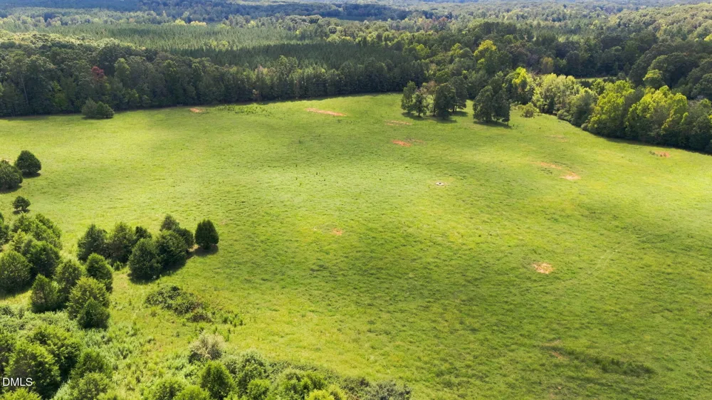 859 Pittsboro Goldston Road Pittsboro, NC 27312