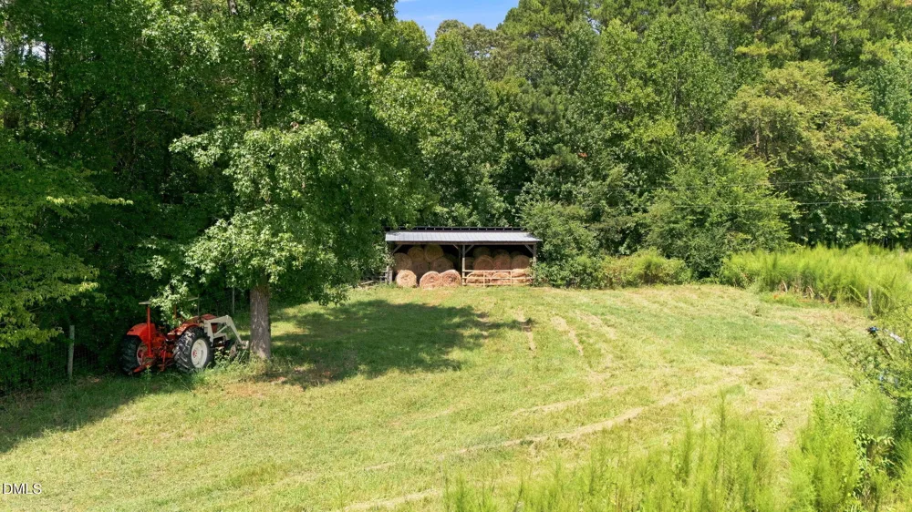 859 Pittsboro Goldston Road Pittsboro, NC 27312
