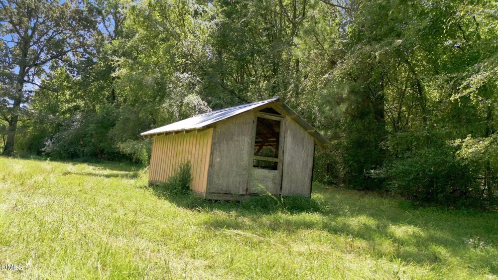 859 Pittsboro Goldston Road Pittsboro, NC 27312