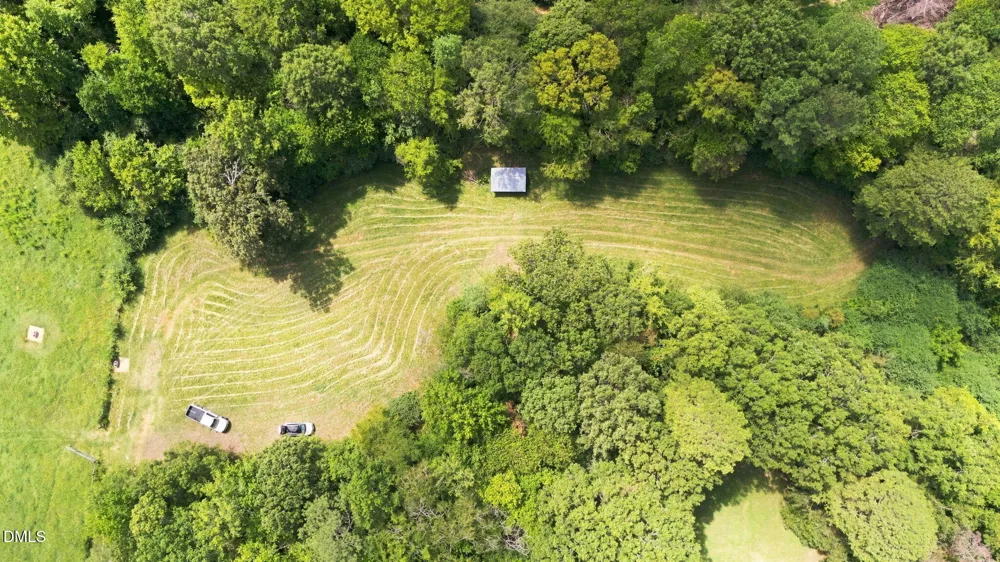 859 Pittsboro Goldston Road Pittsboro, NC 27312