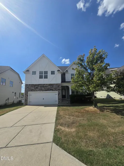 336 Plott Hound Lane