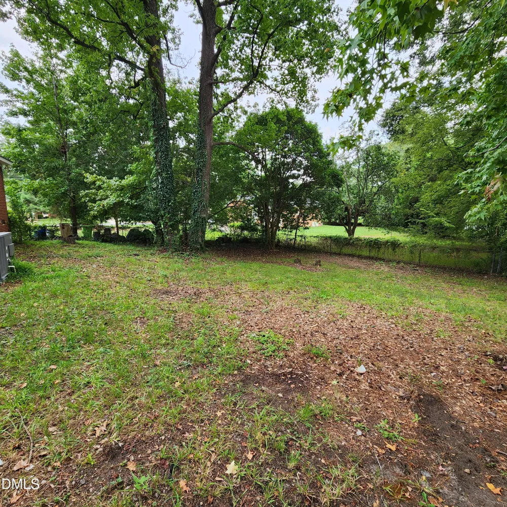 1208 Thames Court Raleigh, NC 27610