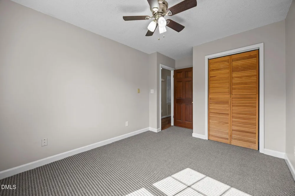 145 S Patterson Street Coats, NC 27521