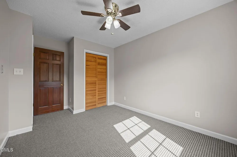 145 S Patterson Street Coats, NC 27521