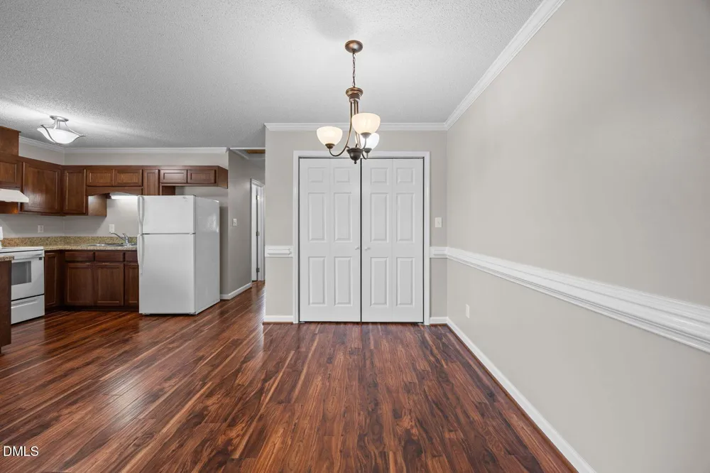 145 S Patterson Street Coats, NC 27521