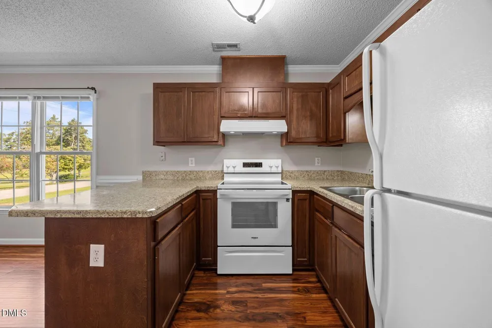 145 S Patterson Street Coats, NC 27521