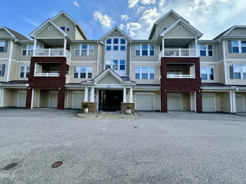 2810 Bedford Avenue #305