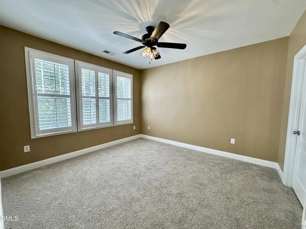 2810 Bedford Avenue #305 Raleigh, NC 27607