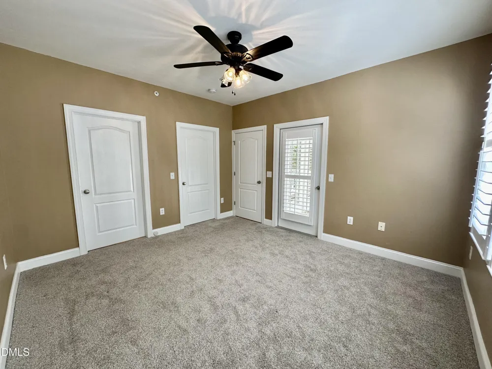 2810 Bedford Avenue #305 Raleigh, NC 27607