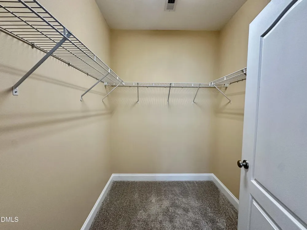 2810 Bedford Avenue #305 Raleigh, NC 27607