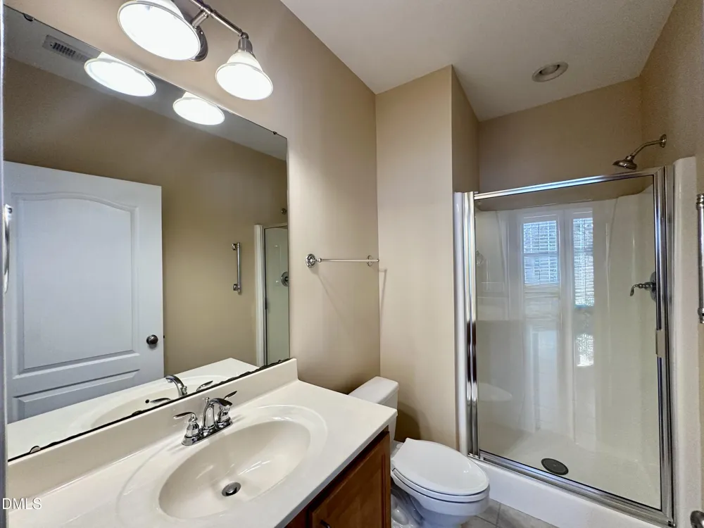 2810 Bedford Avenue #305 Raleigh, NC 27607