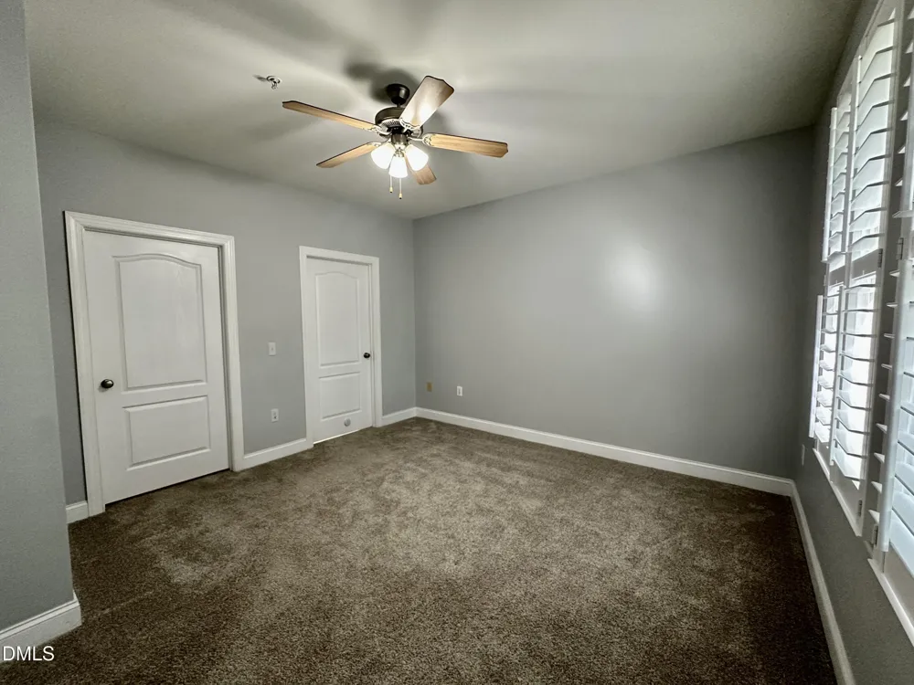 2810 Bedford Avenue #305 Raleigh, NC 27607
