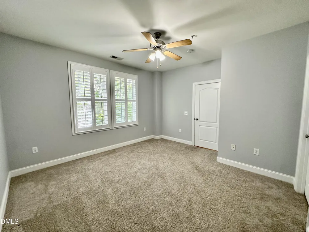 2810 Bedford Avenue #305 Raleigh, NC 27607