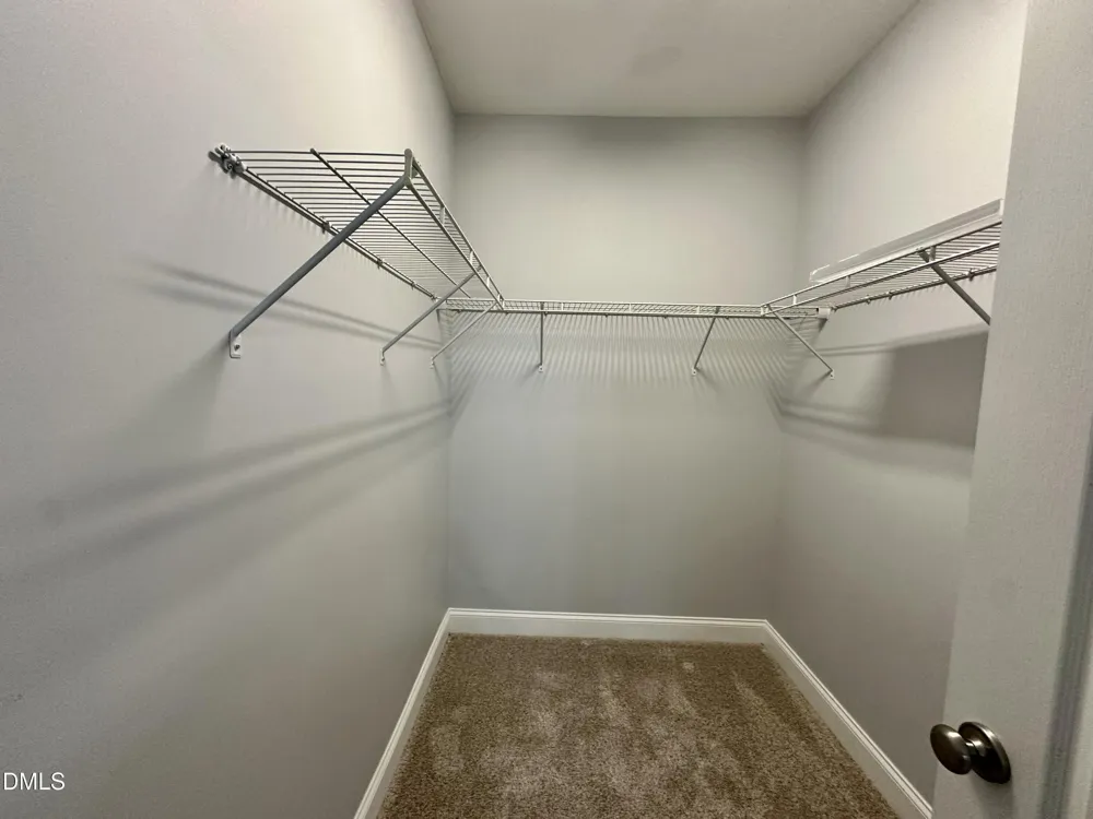 2810 Bedford Avenue #305 Raleigh, NC 27607